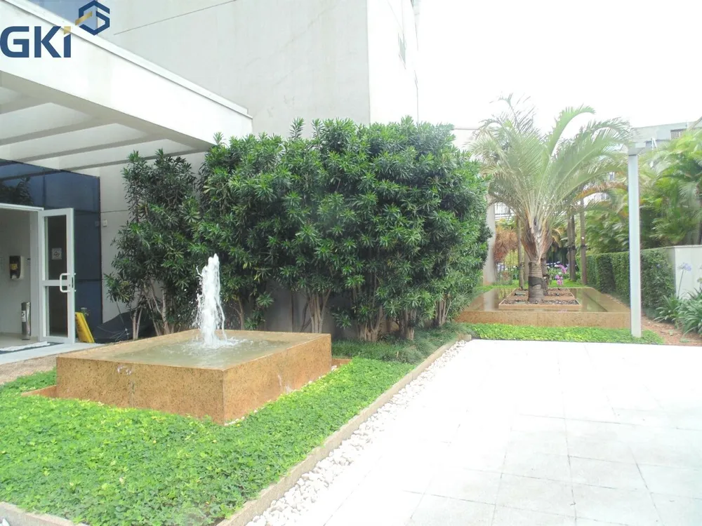 Apartamento, 1 quarto, 54 m² - Foto 18