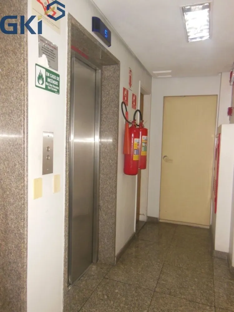 Sala-Conjunto, 70 m² - Foto 2