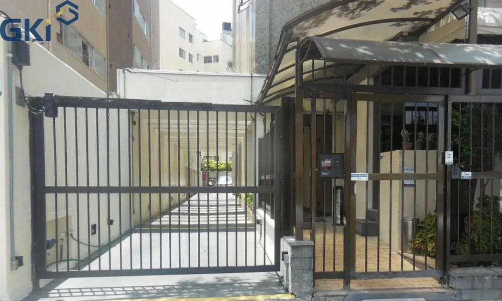 Sala-Conjunto, 70 m² - Foto 4