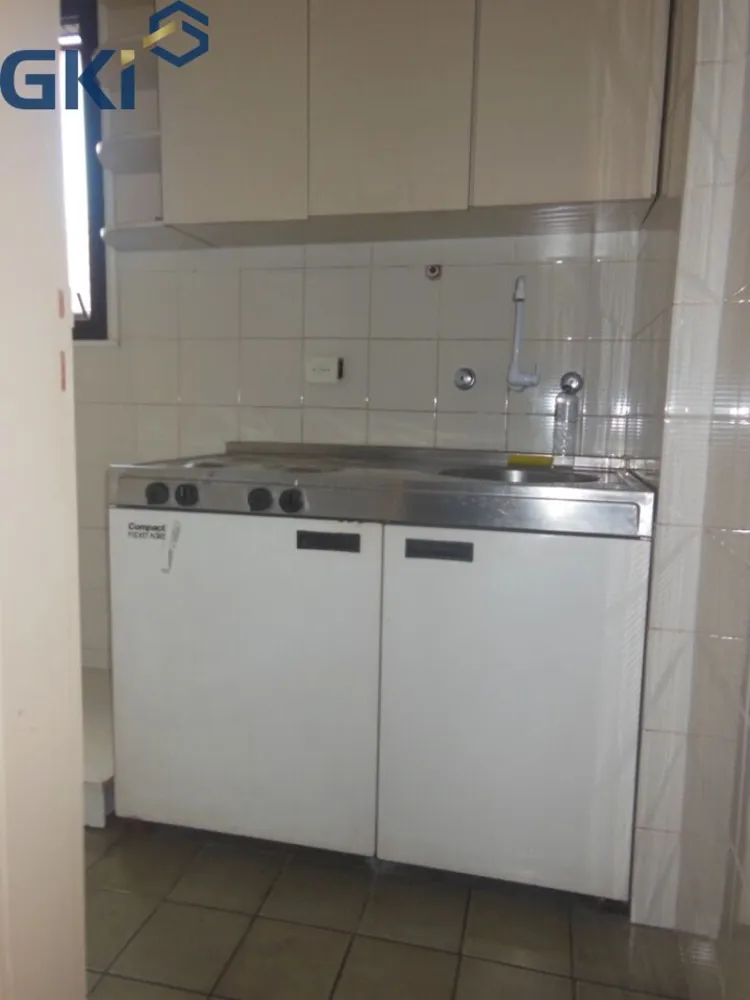 Sala-Conjunto, 70 m² - Foto 3