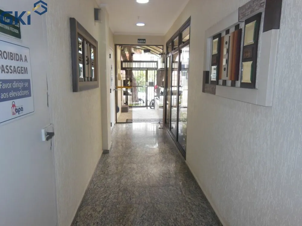 Sala-Conjunto, 70 m² - Foto 5