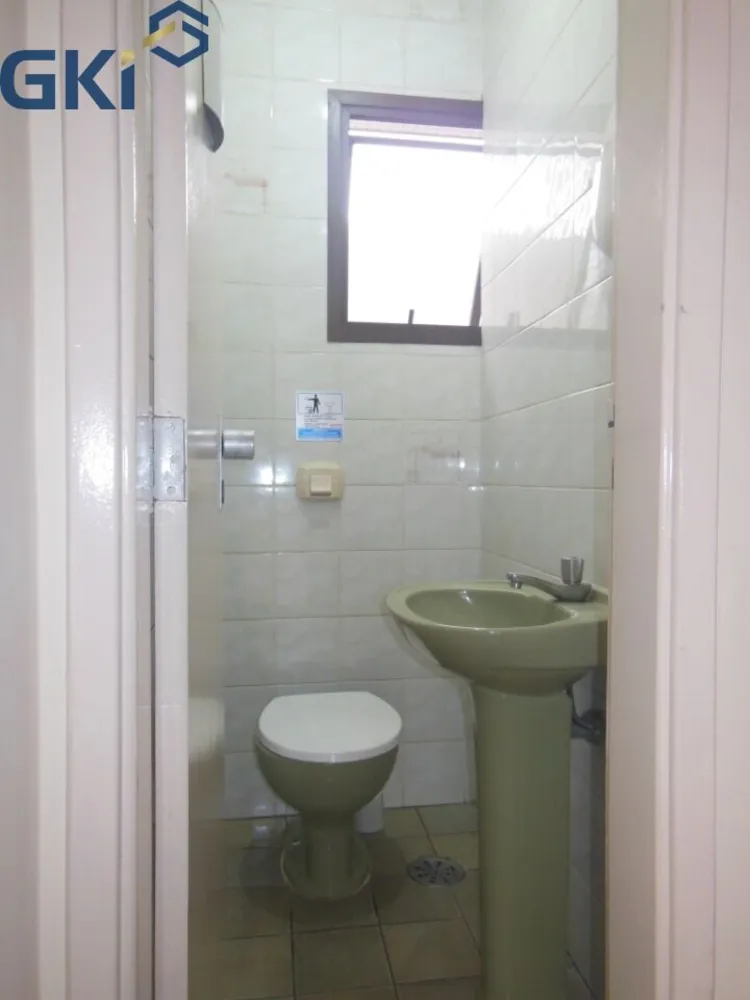 Sala-Conjunto, 70 m² - Foto 6