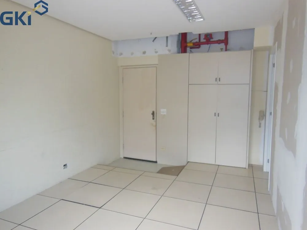 Sala-Conjunto, 70 m² - Foto 3