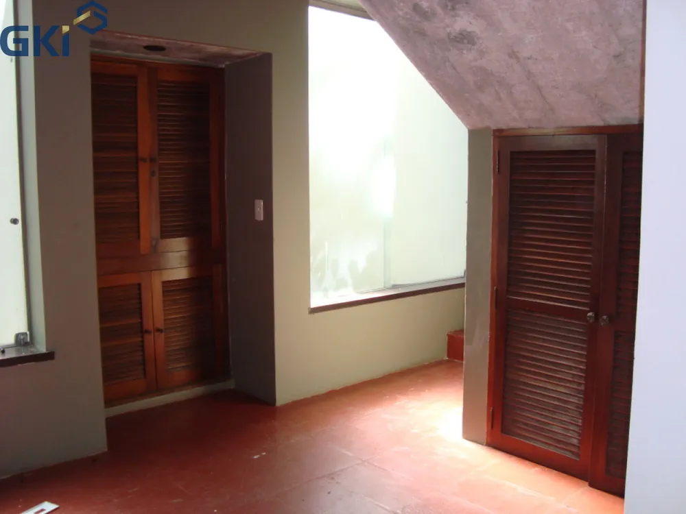 Casa, 3 quartos, 600 m² - Foto 10