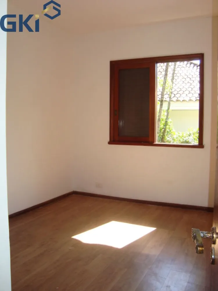 Casa, 3 quartos, 600 m² - Foto 9