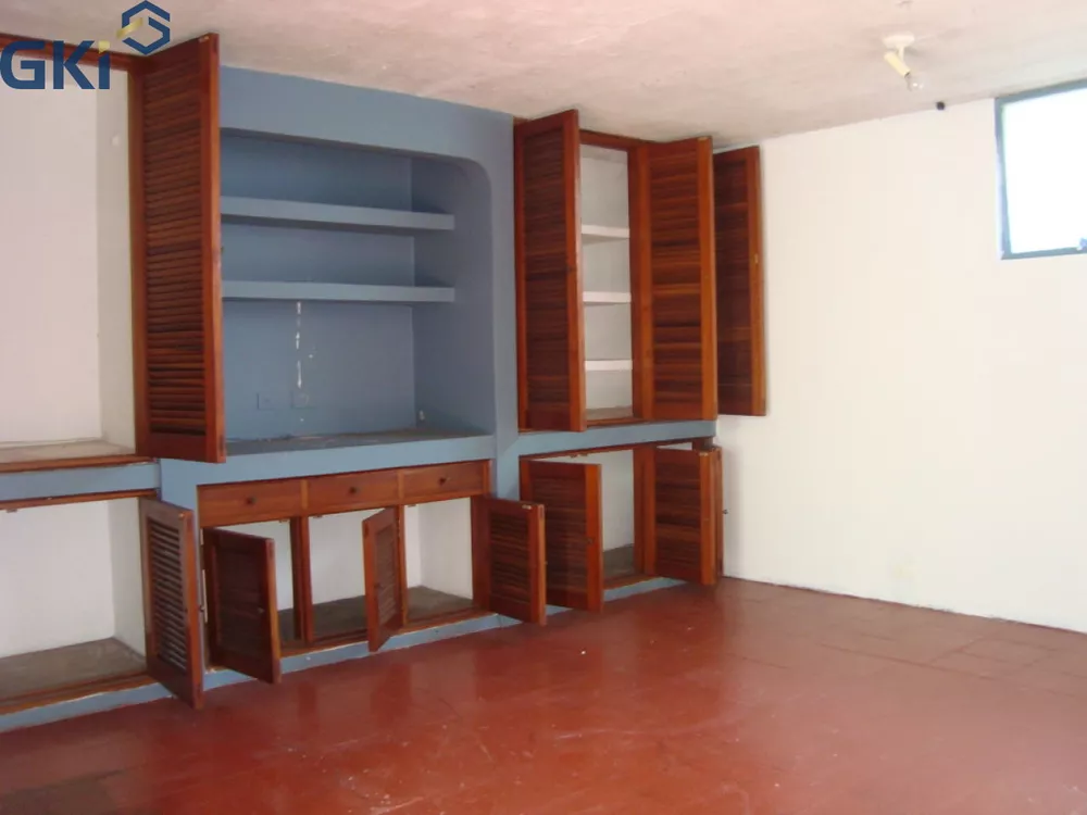Casa, 3 quartos, 600 m² - Foto 4