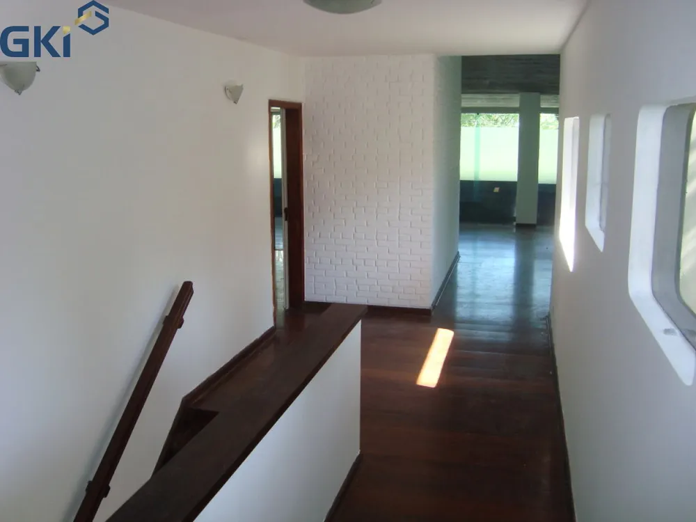 Casa, 3 quartos, 600 m² - Foto 5