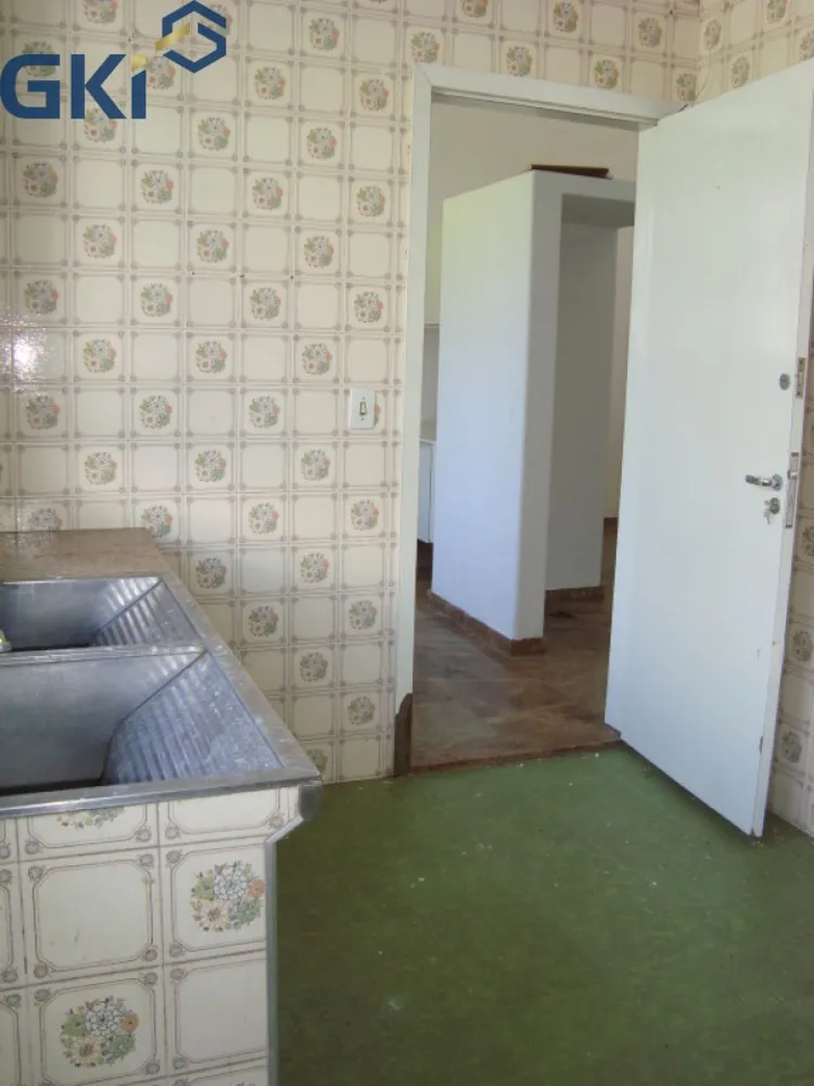 Casa, 3 quartos, 600 m² - Foto 6