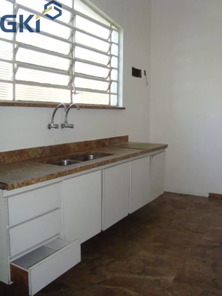 Casa, 3 quartos, 600 m² - Foto 3