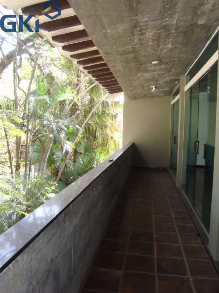 Casa, 3 quartos, 600 m² - Foto 4