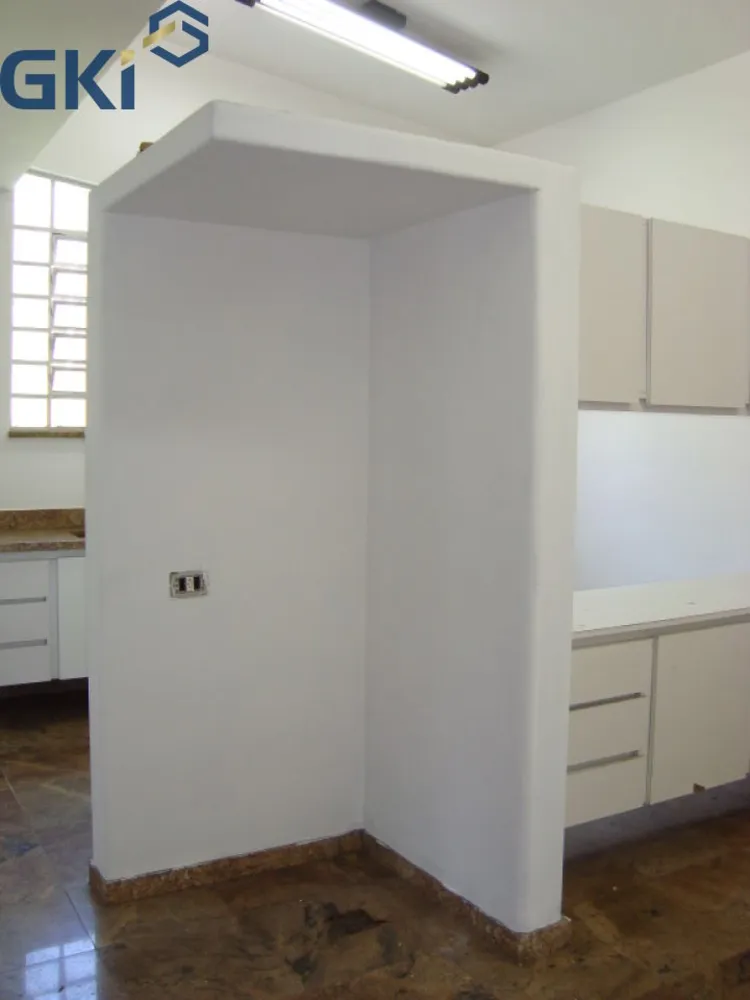 Casa, 3 quartos, 600 m² - Foto 8