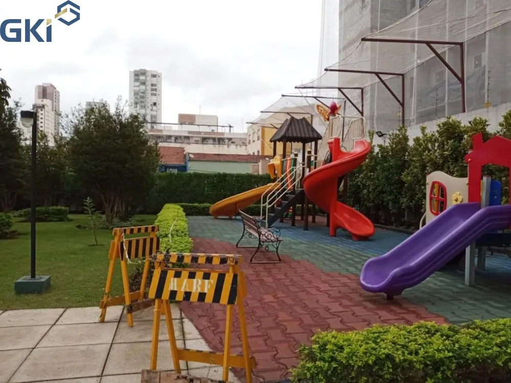 Apartamento, 2 quartos, 65 m² - Foto 2