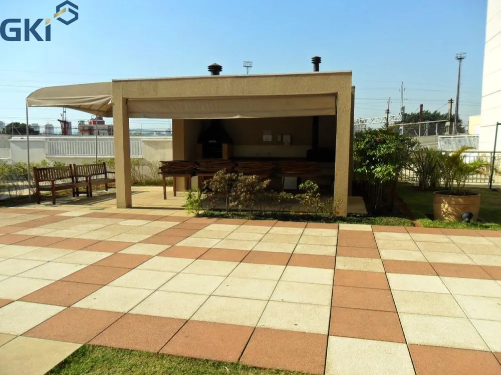 Apartamento, 2 quartos, 65 m² - Foto 7