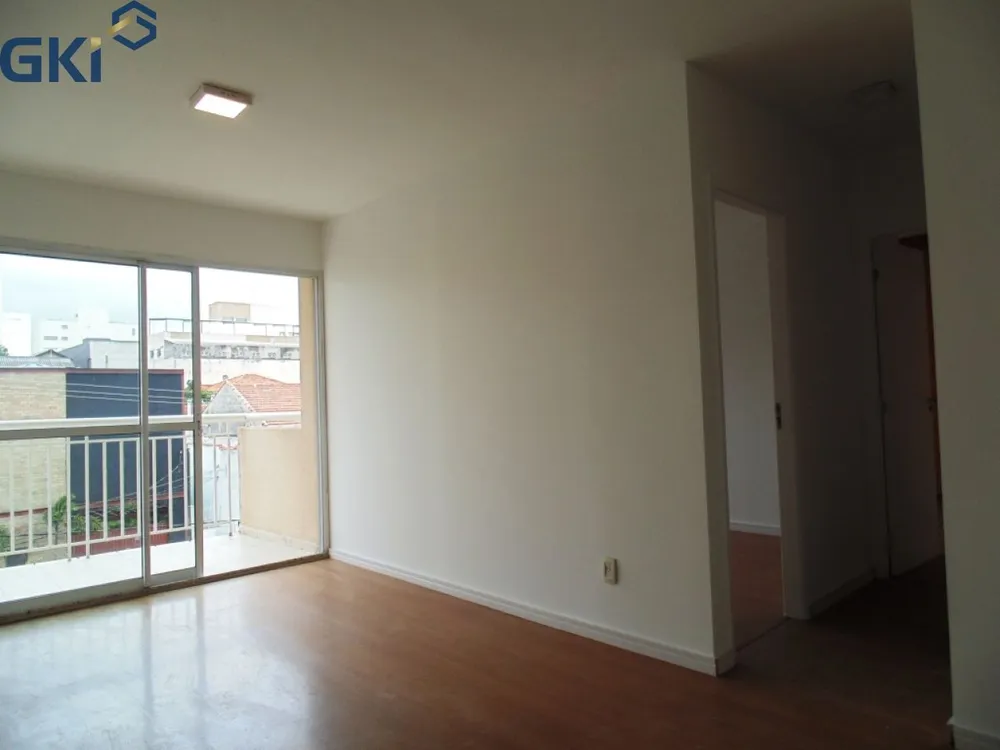 Apartamento, 2 quartos, 65 m² - Foto 8