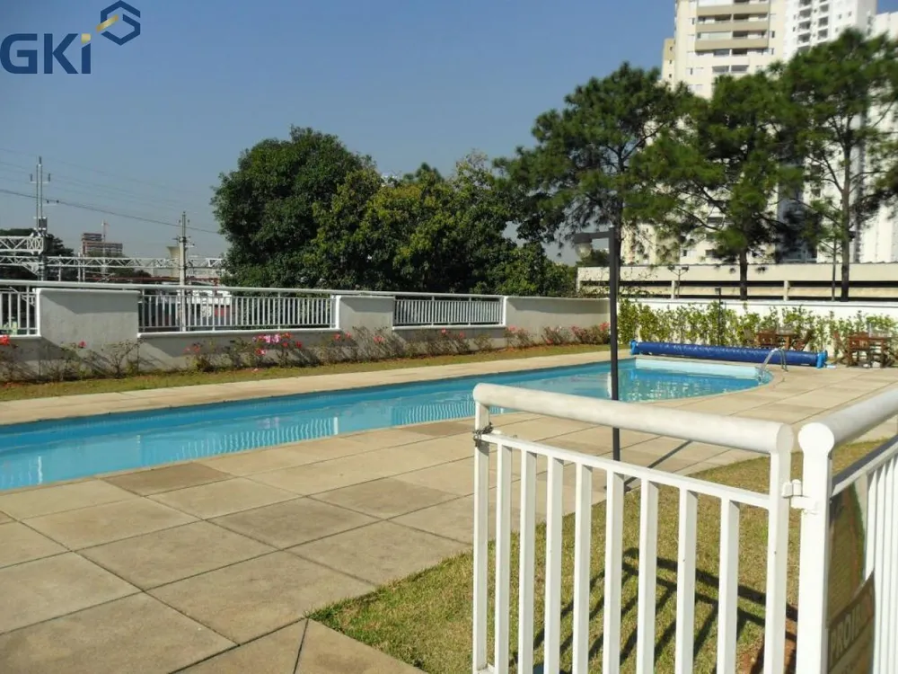 Apartamento, 2 quartos, 65 m² - Foto 5