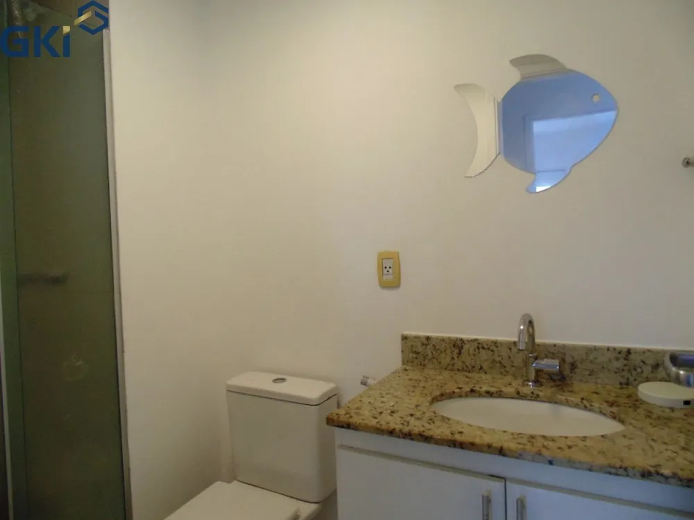 Apartamento, 2 quartos, 65 m² - Foto 4