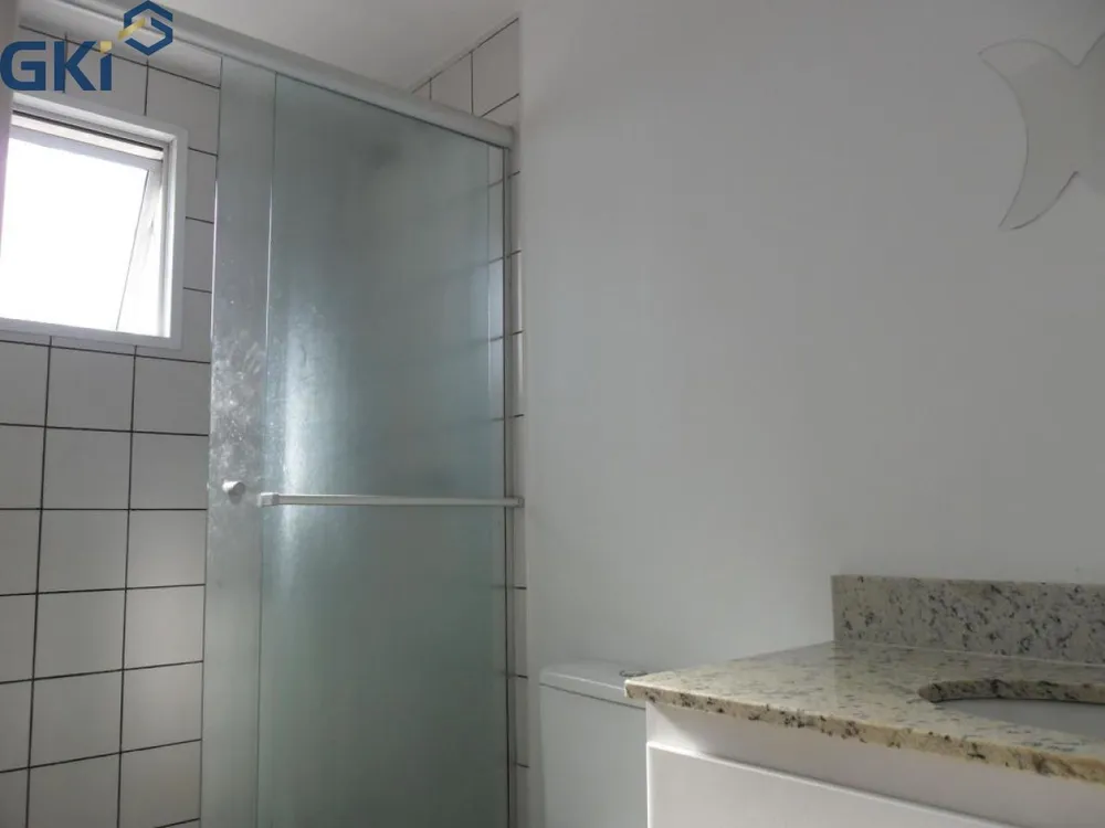 Apartamento, 2 quartos, 65 m² - Foto 2