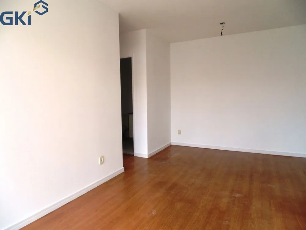 Apartamento, 2 quartos, 65 m² - Foto 9