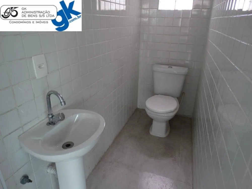 Sala-Conjunto, 600 m² - Foto 18