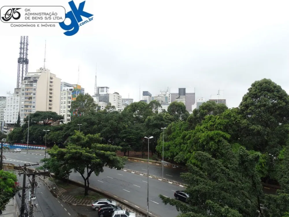 Sala-Conjunto, 600 m² - Foto 22