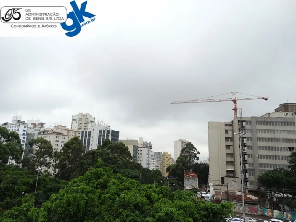 Sala-Conjunto, 600 m² - Foto 23