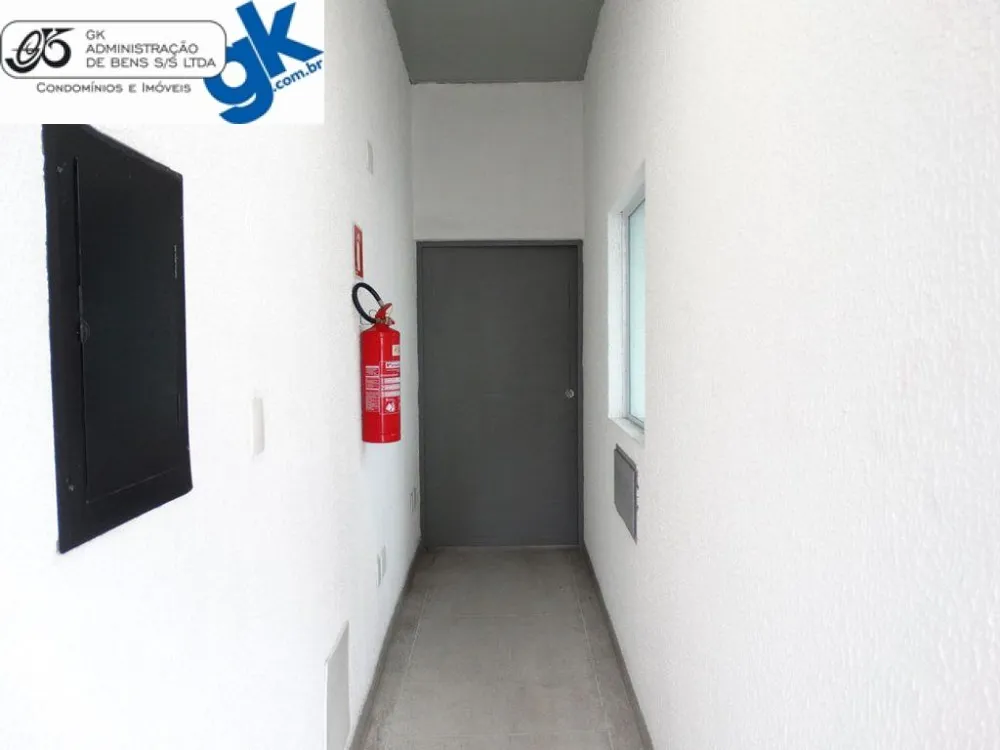 Sala-Conjunto, 600 m² - Foto 9