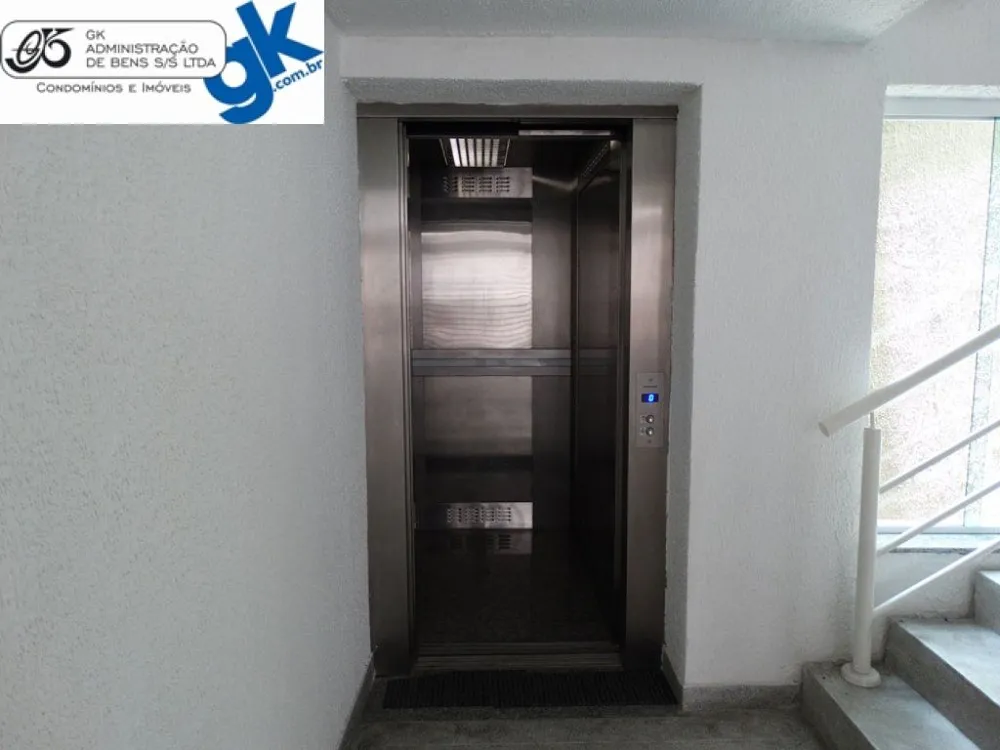 Sala-Conjunto, 600 m² - Foto 14