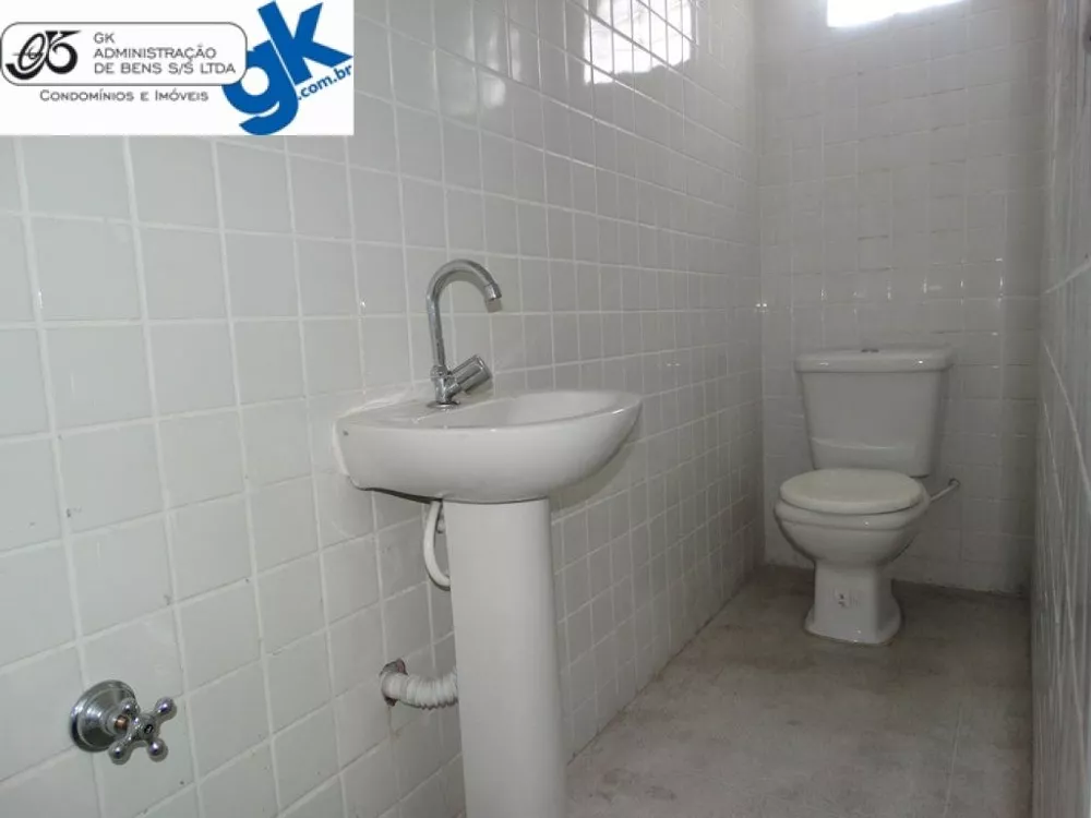 Sala-Conjunto, 600 m² - Foto 11