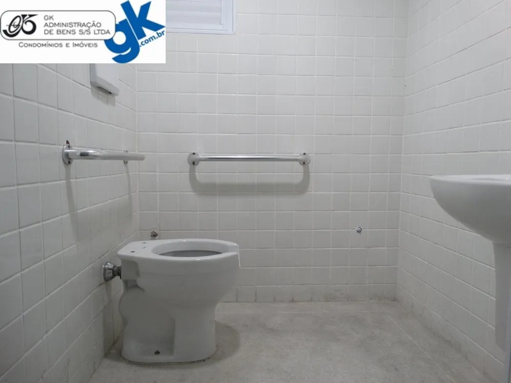 Sala-Conjunto, 600 m² - Foto 19