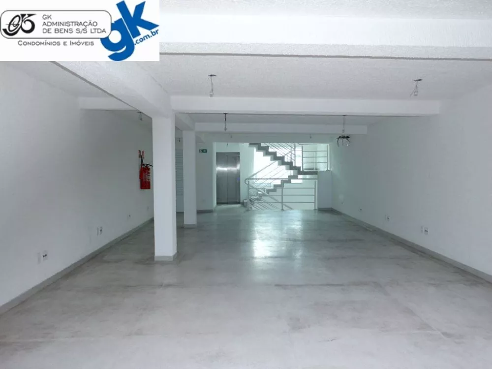 Sala-Conjunto, 600 m² - Foto 9