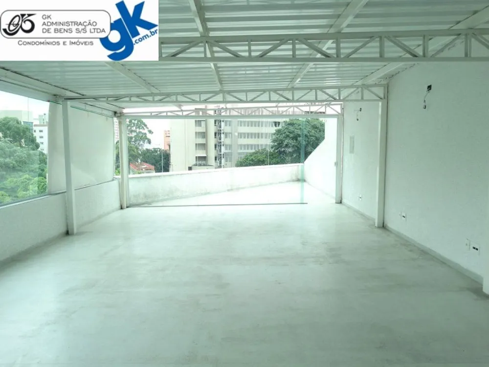 Sala-Conjunto, 600 m² - Foto 17
