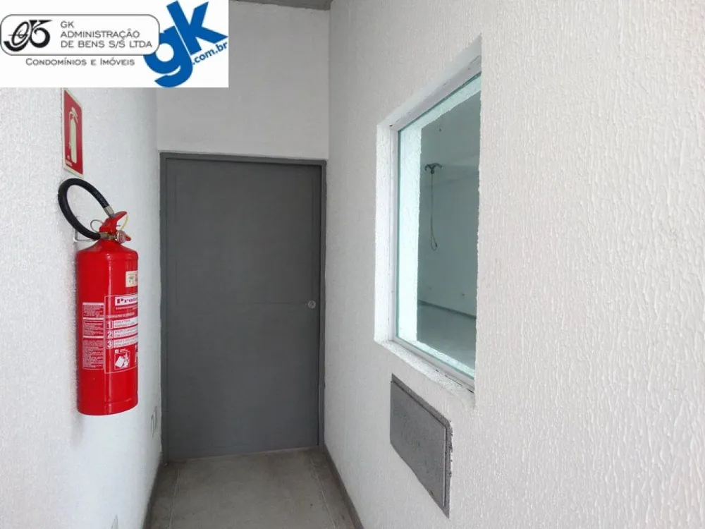 Sala-Conjunto, 600 m² - Foto 10