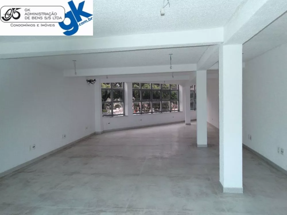 Conjunto Comercial-Sala à venda e aluguel, 600m² - Foto 7