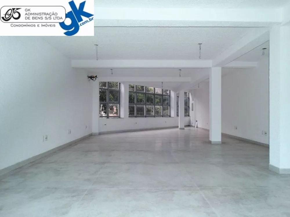 Conjunto Comercial-Sala à venda e aluguel, 600m² - Foto 8