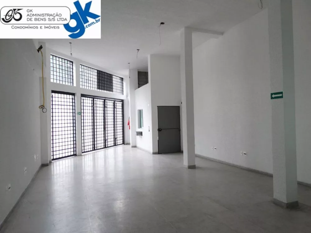 Conjunto Comercial-Sala à venda e aluguel, 600m² - Foto 3