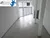 Sala-Conjunto, 600 m² - Foto 4