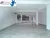 Sala-Conjunto, 600 m² - Foto 8