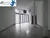 Sala-Conjunto, 600 m² - Foto 2