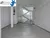 Sala-Conjunto, 600 m² - Foto 6