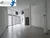 Sala-Conjunto, 600 m² - Foto 3