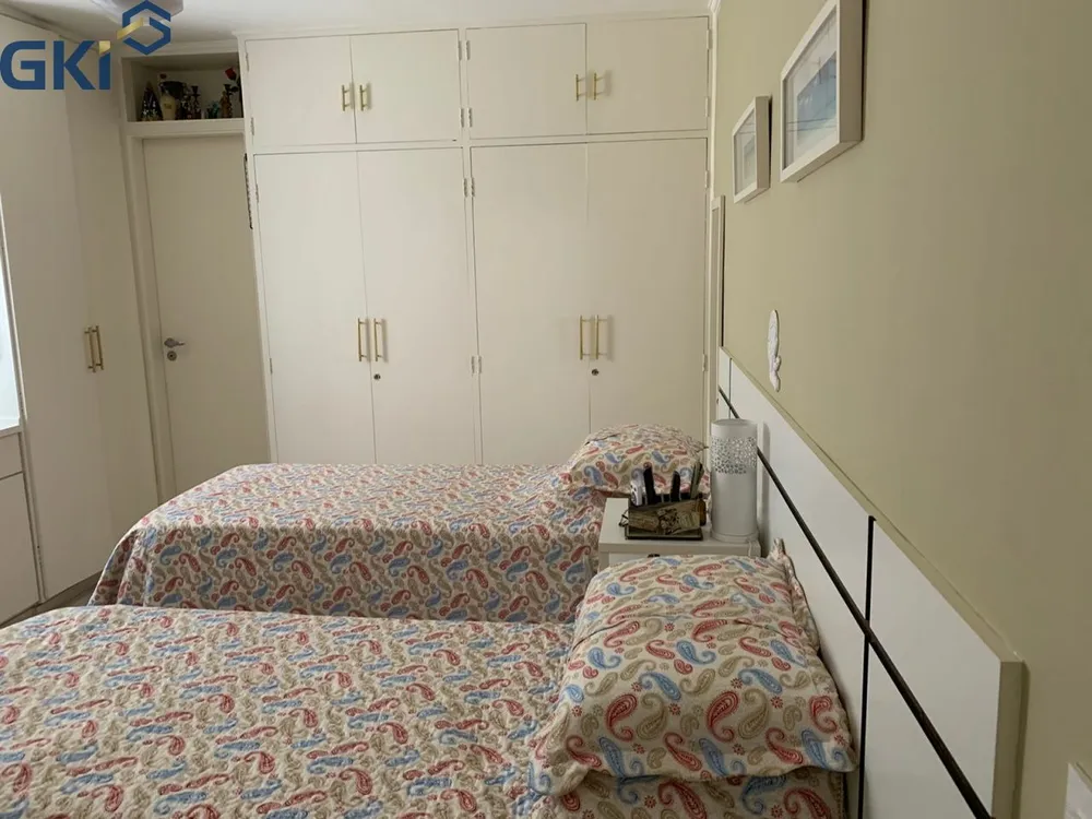 Apartamento, 3 quartos, 139 m² - Foto 18