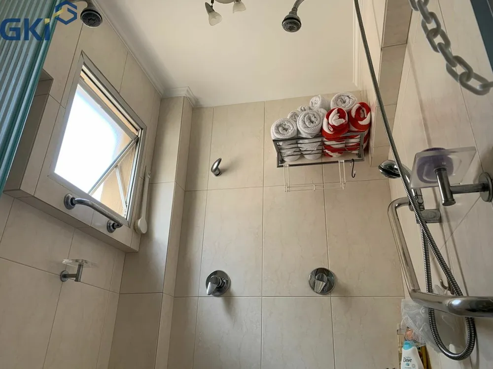 Apartamento, 3 quartos, 139 m² - Foto 17