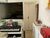 Apartamento, 3 quartos, 139 m² - Foto 5