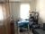 Apartamento, 3 quartos, 139 m² - Foto 7