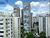 Apartamento, 3 quartos, 139 m² - Foto 2