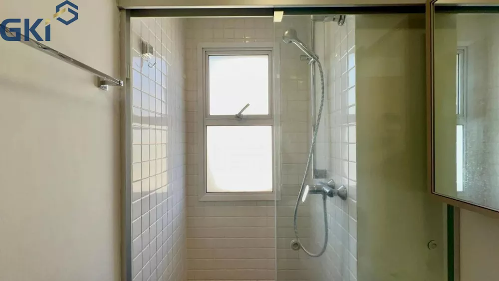 Apartamento, 1 quarto, 35 m² - Foto 3