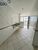 Apartamento, 3 quartos, 90 m² - Foto 3