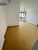Apartamento, 3 quartos, 90 m² - Foto 2