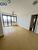 Apartamento, 3 quartos, 90 m² - Foto 1