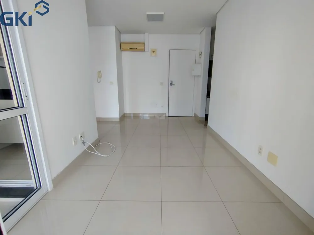 Apartamento, 1 quarto, 43 m² - Foto 4